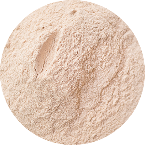 Lucuma powder